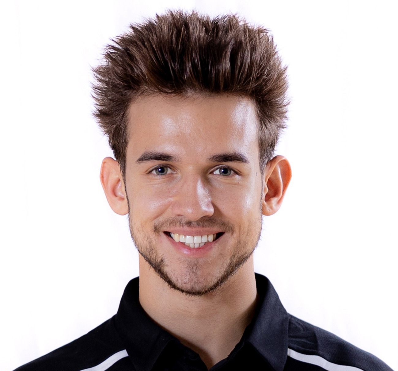 coach image