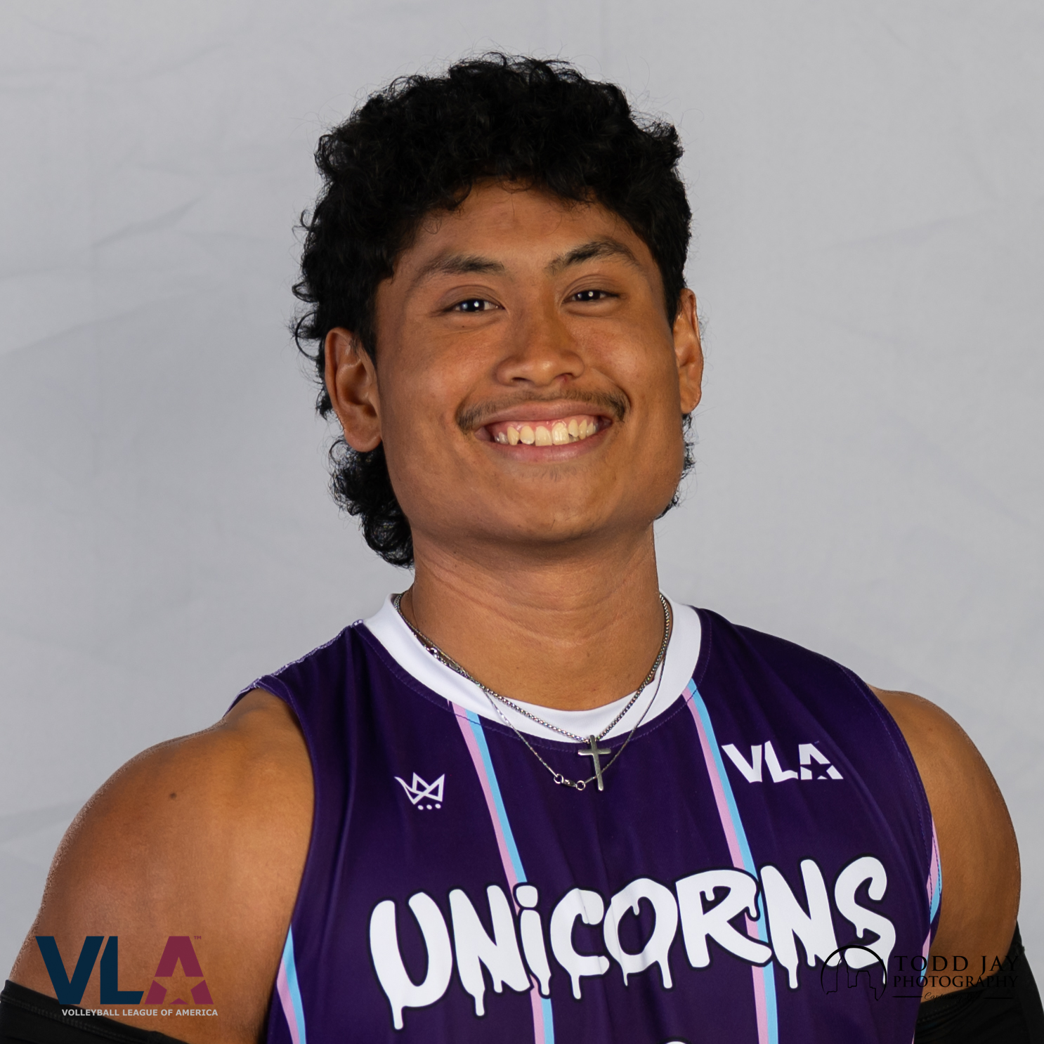 coach image
