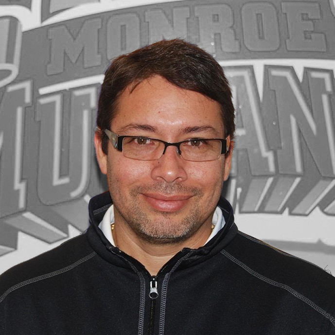 coach image