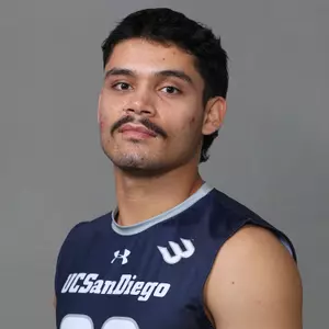 coach image