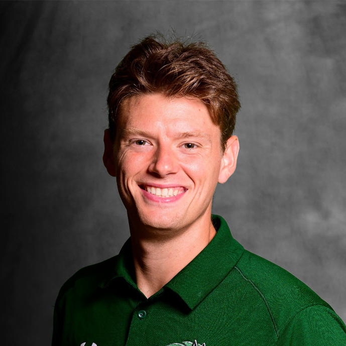 coach image