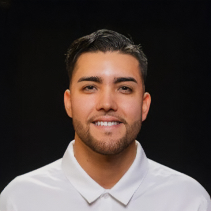 coach image