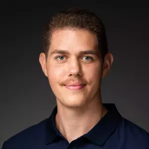 coach image