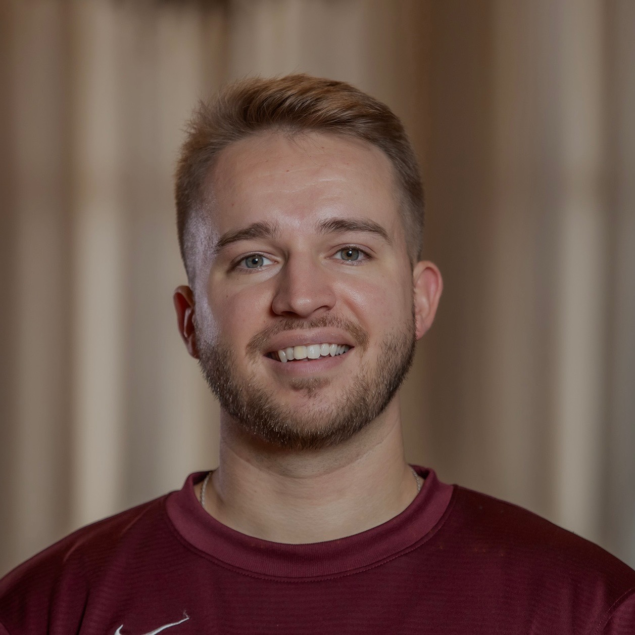 coach image