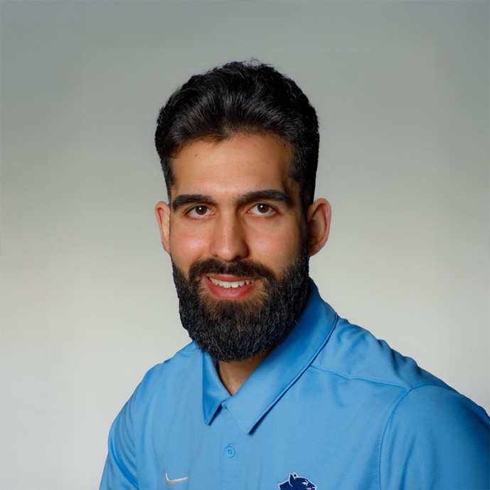 coach image