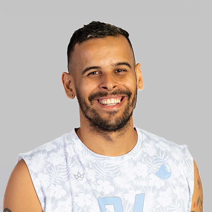 coach image