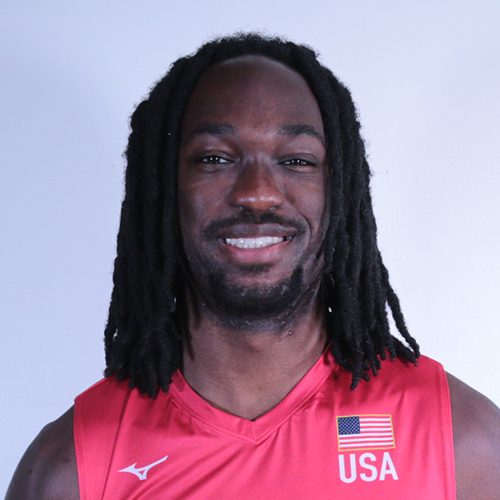 coach image