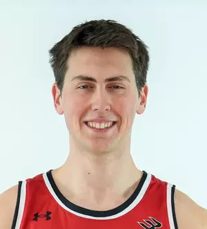 coach image